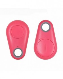 Pink - 5pcs GPS Tracker...