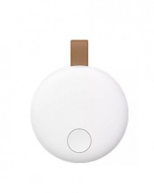 White - Xiaomi Mijia Ranres...