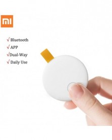 3pcs - Xiaomi Ranres Smart...