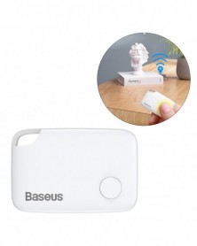 white - Mini GPS Tracker...