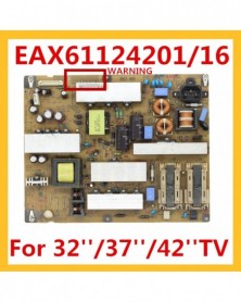 42 inch - EAX61124201 16...