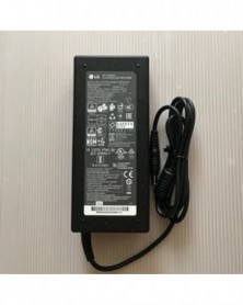 Black - A16-140P1A 19V...