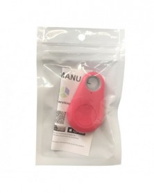 4 - 1pc Mini Pet GPS...