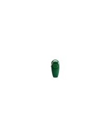 green - 2 In 1 Pet Clicker...