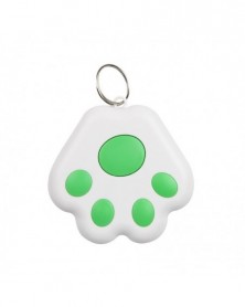 Green - 1pc Smart GPS...