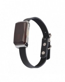 Brown - G12 GPS Smart...