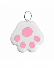 Pink - Bluetooth Trackers...