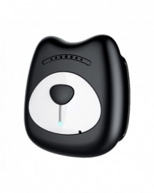 B - Pet Collar GPS Tracker...