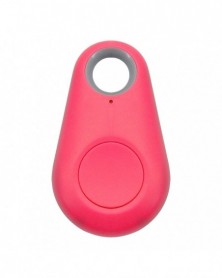 red - Pet Smart GPS Tracker...