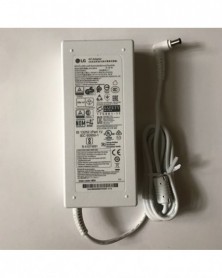 White - A16-140P1A 19V...