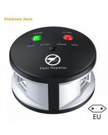 8YY1003356-EU - Plug-in...