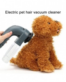 House Pets Practical Tools...