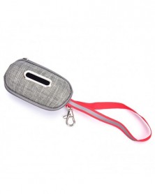 GR - 1PC Portable Pet Dog...