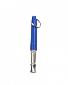 blue - Pet Dog Whistle...