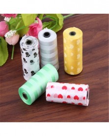 5 rolls-26X31CM -...