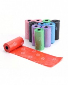 10 roll - 10 Roll 150pcs...