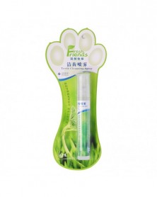 Light Green - 14ML Pet...