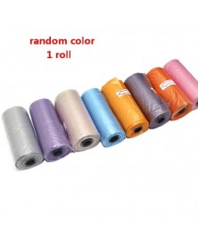 1 roll - Portable...