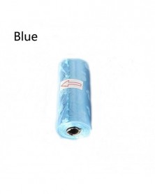 30 Rolls-Blue-450 Bags Paw...