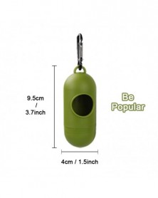 dispenser Green1-EPI...