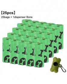 Green Bone25pcs-EPI...