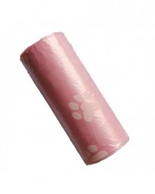 10 Roll-Pink-1-15Roll Pet...