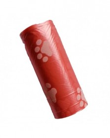 10 Roll-Red-1-15Roll Pet...