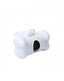 H250-07-Dog Poop Bag...