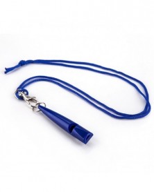 IY0059DL - Pet Dog Whistle...