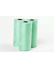 3 rolls-as...