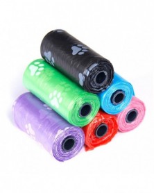 5 rolls-Random Color-10...