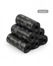 black-10Roll(150bags)-2Roll...