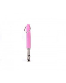 D - Hot Sale Adjustable Pet...