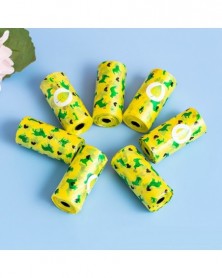 1 Roll-As shown 1PCS-05-Pet...