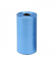 1 roll-Blue-15pcs/Roll Pet...