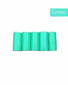 4 rolls-Green-1-10 Rolls...