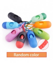 Random color-Dog Supplies...