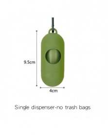 10-Degradable environmental...