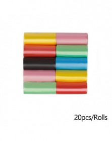 1 Rolls color...