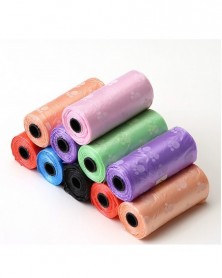 5pcs-Color random-1/5Rolls...