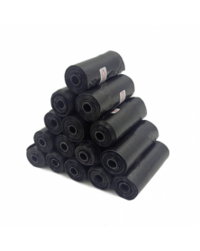 10 Roll-Light Grey-Portable...