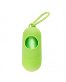 Green-B-Dog Poop Bag 15...