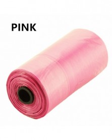 1pcs-Pink-1/5Roll...