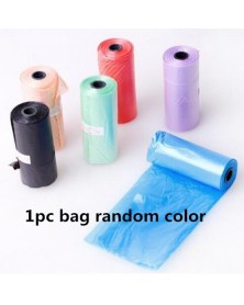 1pc bag random color-Pets...