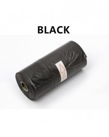 1pcs-Black-1/5Roll...