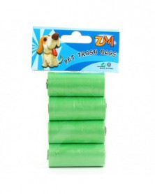 Green-3pcs/ Set Pet Dog...