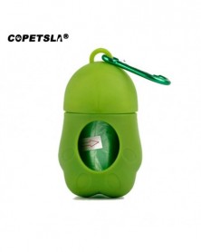 Green-Copetsla 1Pcs Penguin...