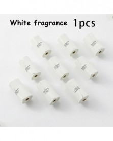 10pcs-white fragrance-Pet...