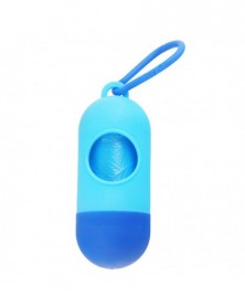 P079-06-Dog Poop Bag...