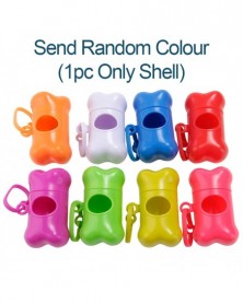 1pc Shell Random-Home Clean...